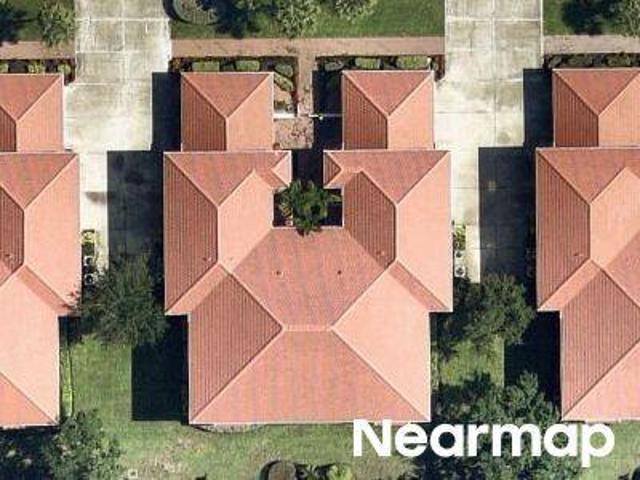 House for sale in Fort Myers, Florida