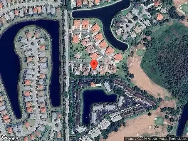 Apartment for rent in Fort Myers