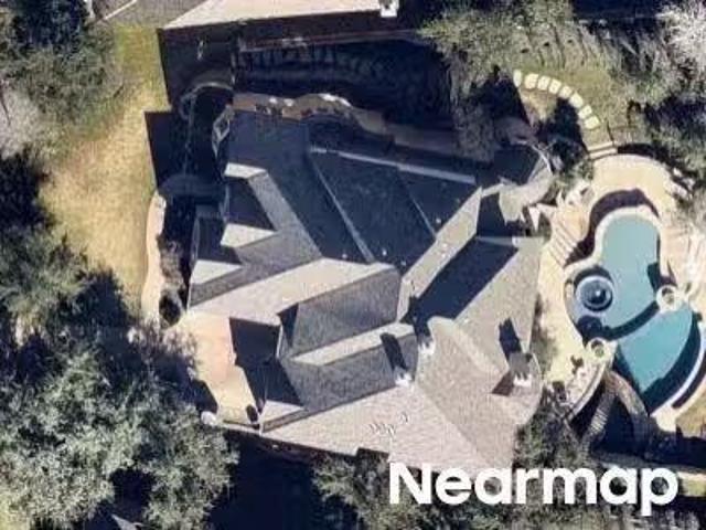 House for sale in Austin