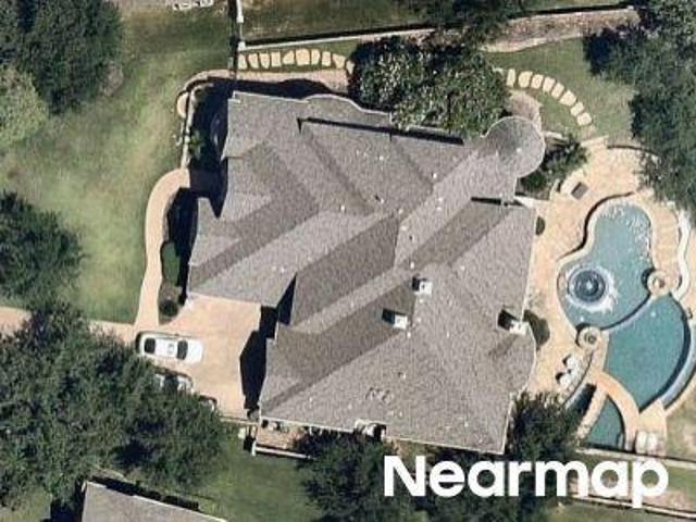 House for sale in Austin, Texas