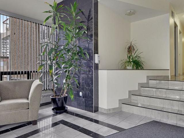 Apartment for rent in Vancouver, British Columbia