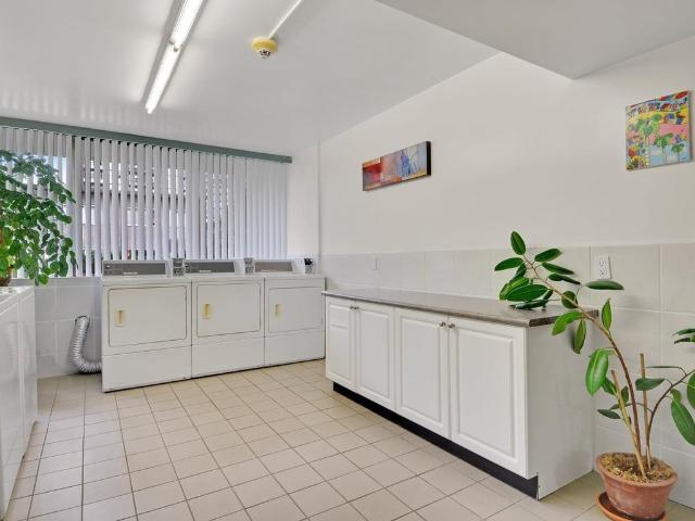 Apartment for rent in Vancouver, British Columbia