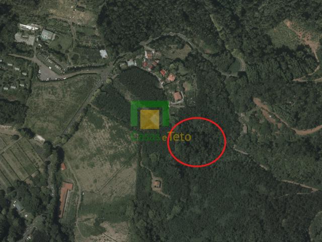 Terreno venda em Santana, Ilha Da Madeira