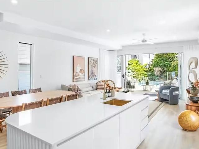 House for rent in Palm Cove, Queensland