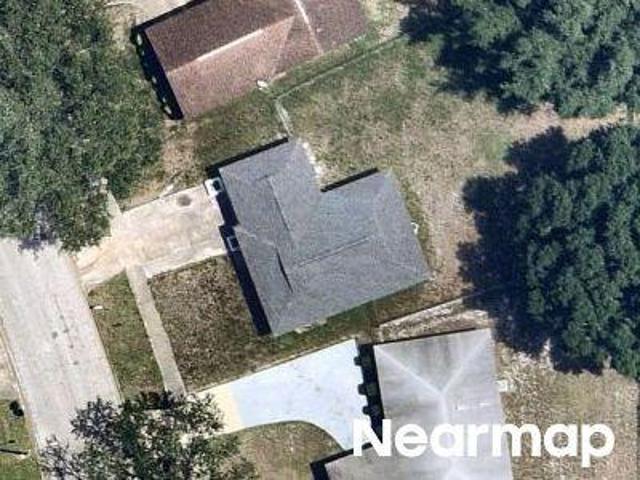 House for sale in Richmond Estates, Orlando