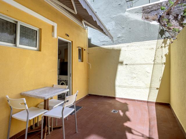 Apartamento alugar em Arroios, Lisboa