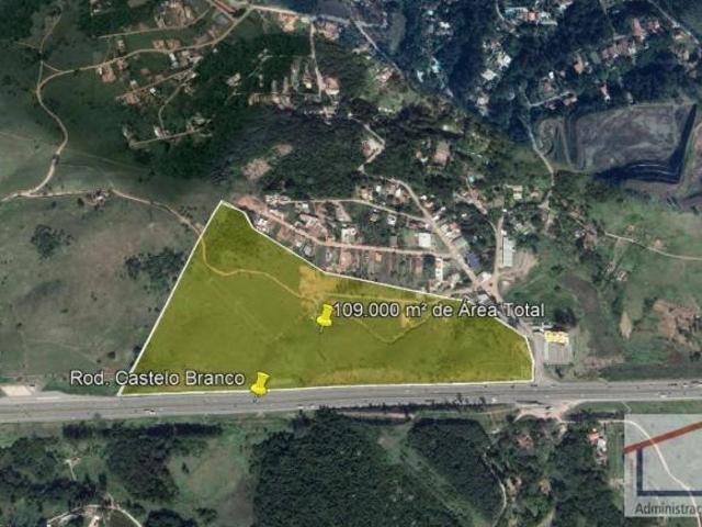 Terreno venda em Região Imediata de São Paulo, Região Metropolitana de São Paulo