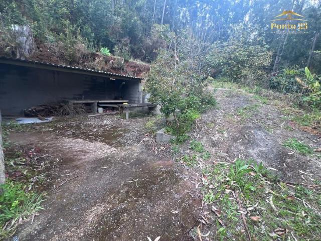 Terreno venda em Arcos De Valdevez, Viana Do Castelo