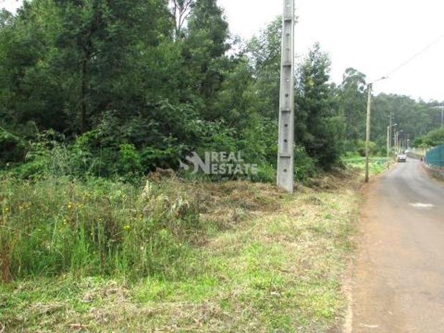 Terreno venda em Pombal, Leiria