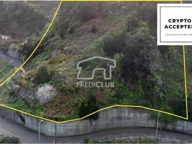 Terreno venda em Pombal, Leiria