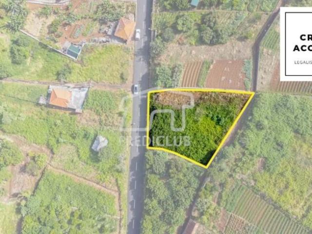 Terreno venda em Pombal, Leiria
