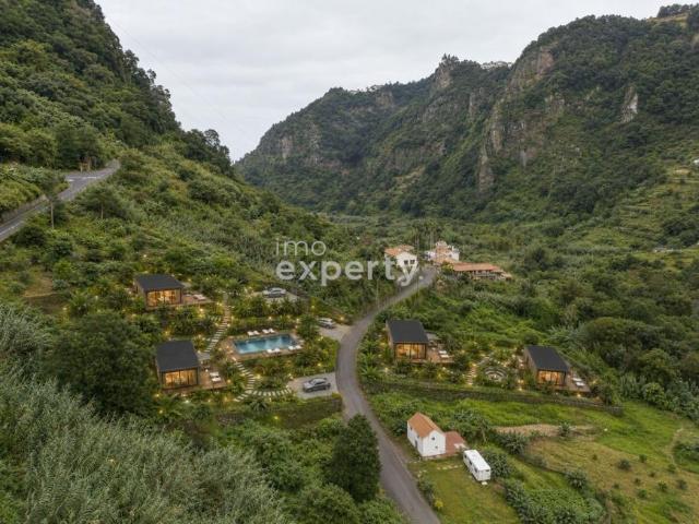 Terreno venda em Arcos De Valdevez, Viana Do Castelo