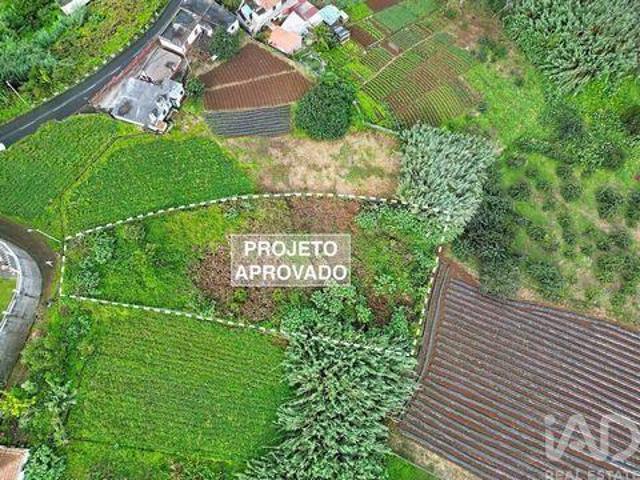 Terreno venda em Pombal, Leiria