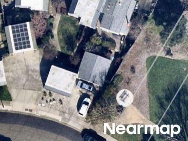 House for sale in Novato, California
