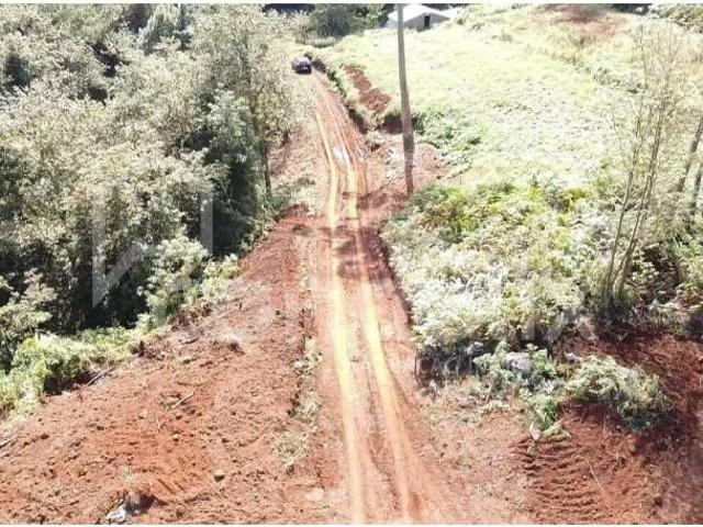 Terreno venda em Santana, Ilha Da Madeira