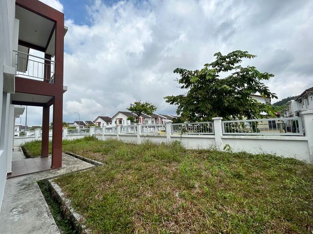 Terraced House for sale in Sendayan Village, Negeri Sembilan