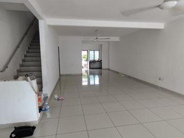 Terraced House for sale in Seremban 2, Seremban