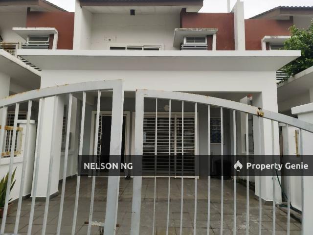 Terraced House for rent in Sendayan Village, Negeri Sembilan