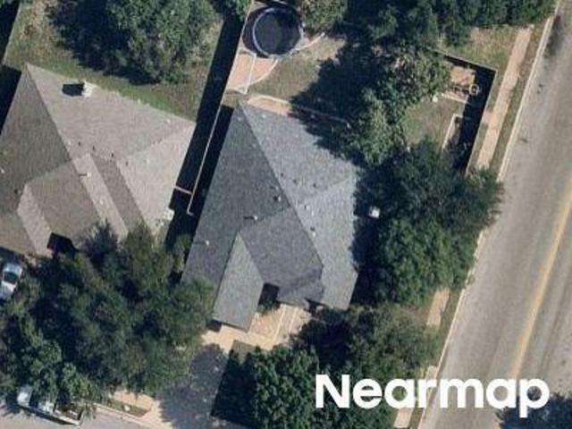 House for sale in Cedar Park, Texas