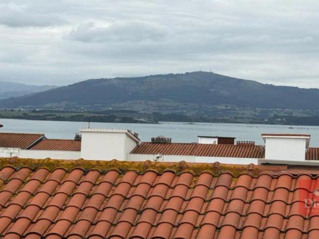 Apartamento en alquiler en Tetuán, Santander