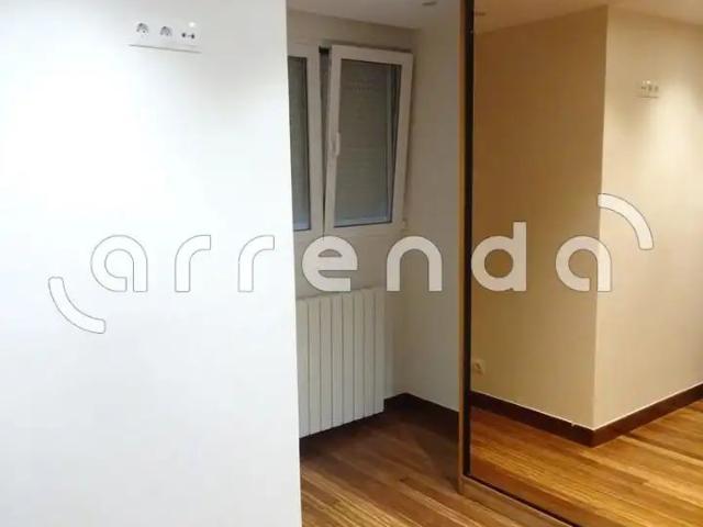 Apartamento en alquiler en Cabildo de Arriba, Santander
