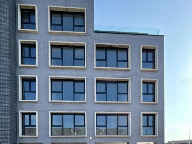 Apartamento en alquiler en Peñacastillo, Santander