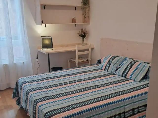 Apartamento en alquiler en Grupo El Carmelo, Santander