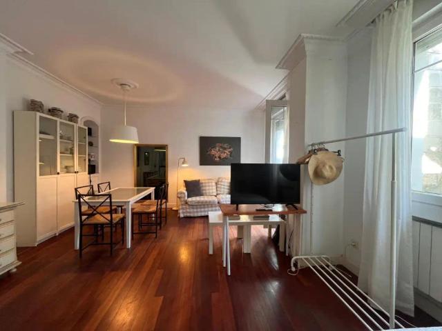 Apartamento en alquiler en Tetuán, Santander
