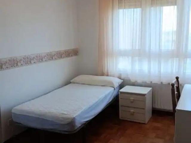 Apartamento en alquiler en Santander, Cantabria