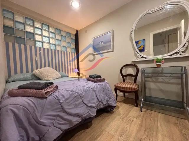 Apartamento en alquiler en Perines, Santander