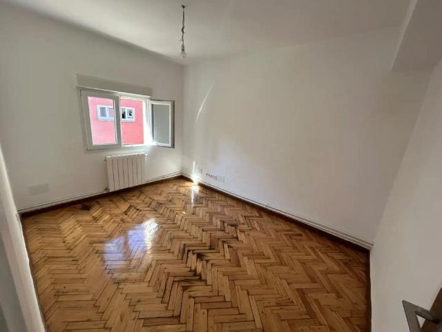 Apartamento en alquiler en Cueto, Santander