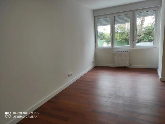 Apartamento en alquiler en Cueto, Santander