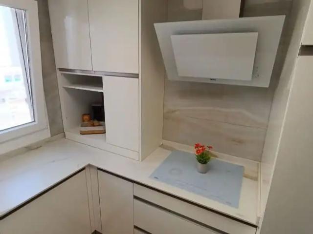 Apartamento en alquiler en Perines, Santander