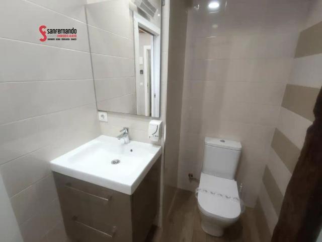 Apartamento en alquiler en Cuatro Caminos, Santander