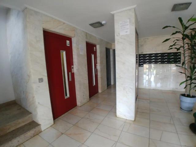 Apartamento en alquiler en Santander, Cantabria