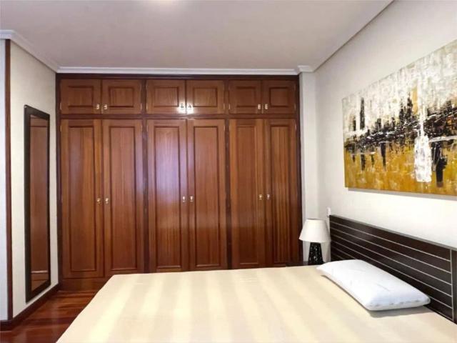 Apartamento en alquiler en Cabildo de Arriba, Santander
