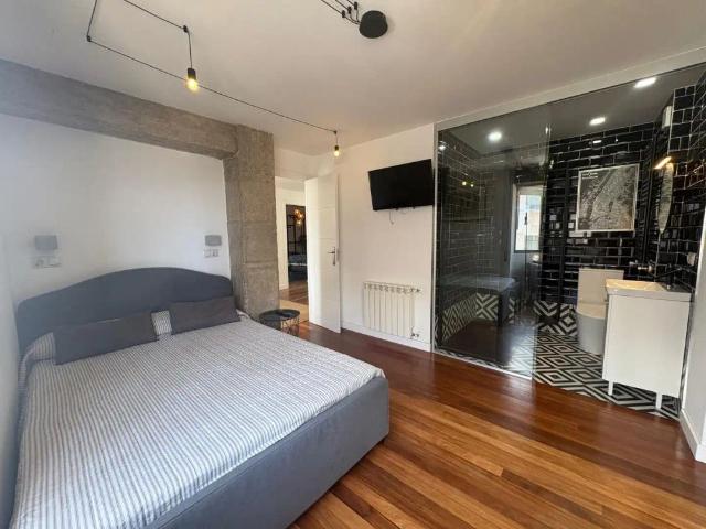 Apartamento en alquiler en Cueto, Santander