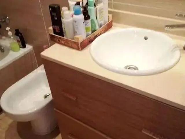 Apartamento en alquiler en Peñacastillo, Santander
