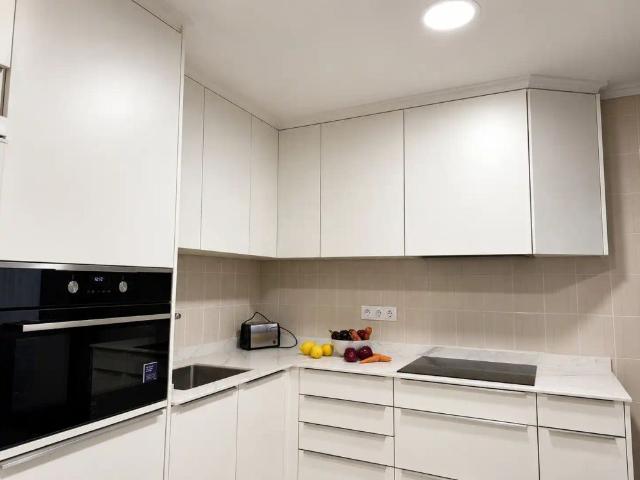 Apartamento en alquiler en Perines, Santander