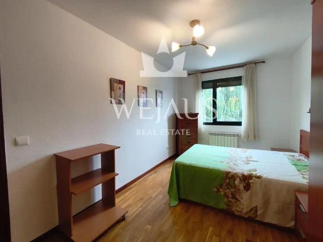 Apartamento en alquiler en Peñacastillo, Santander