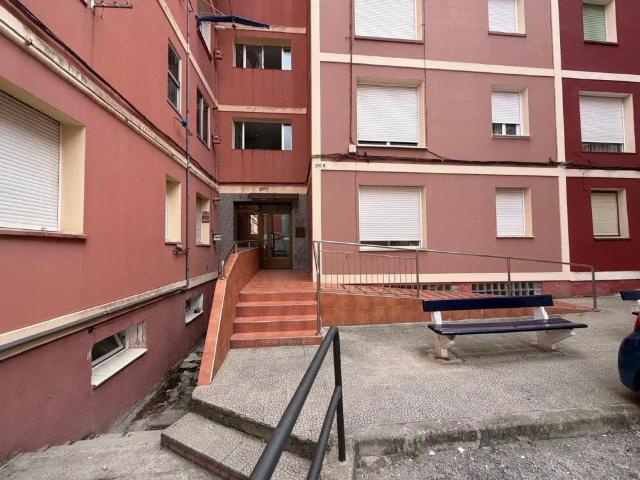 Apartamento en alquiler en Perines, Santander