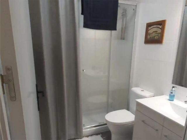 Apartamento en alquiler en Cuatro Caminos, Santander