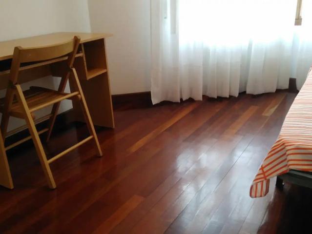 Apartamento en alquiler en Cuatro Caminos, Santander