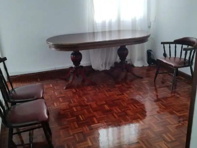 Apartamento en alquiler en Centro, Santander