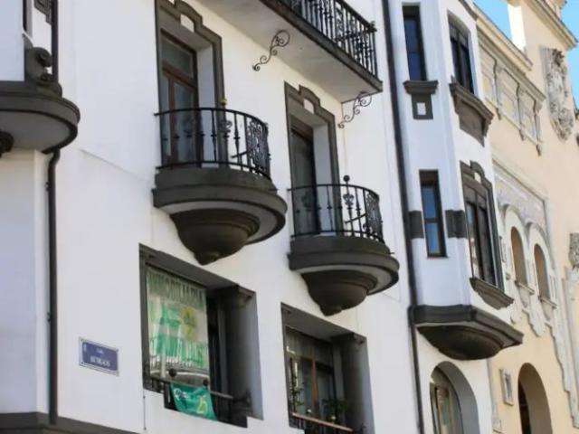 Apartamento en alquiler en Perines, Santander