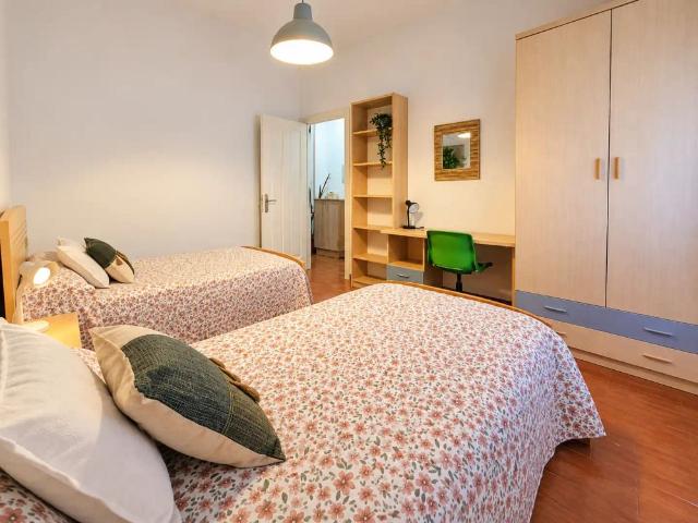 Apartamento en alquiler en Cabildo de Arriba, Santander