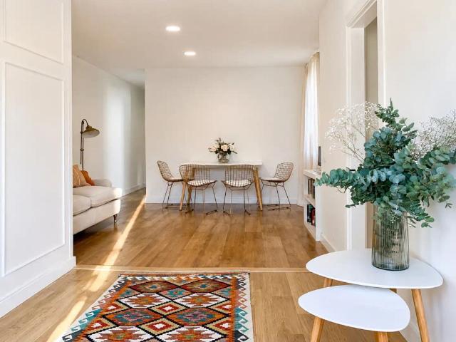 Apartamento en alquiler en Perines, Santander