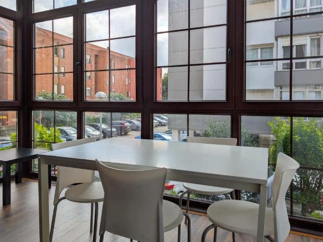 Apartamento en alquiler en San Román, Santander