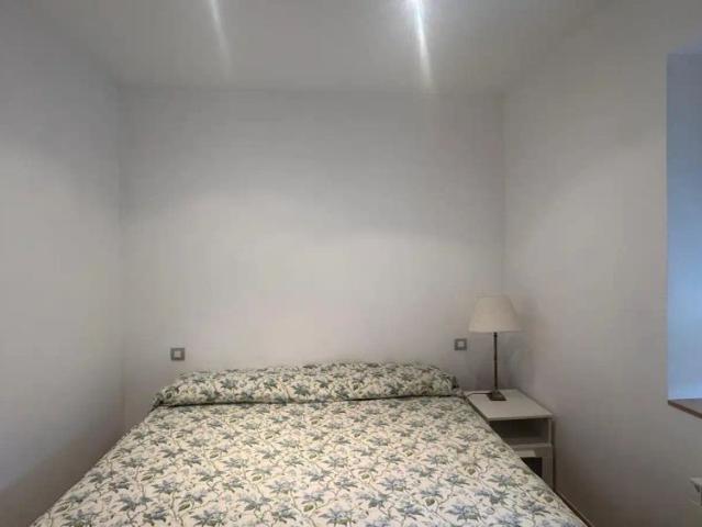 Apartamento en alquiler en San Martín, Santander