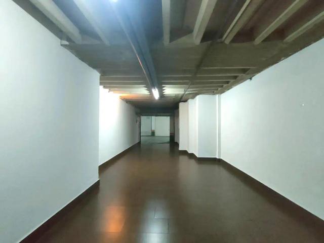 Apartamento en alquiler en Cuatro Caminos, Santander